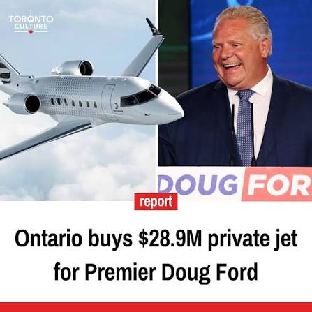 Bianca Dante 🌊🍁🕎 tweet media