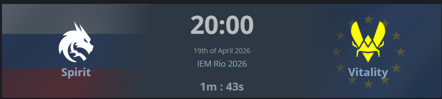 ShadowPay tweet media