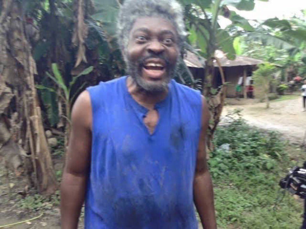 Ayo omo Fatty 🇧🇪 🇧🇪 tweet media