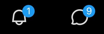 ·˚ ༘ tweet media