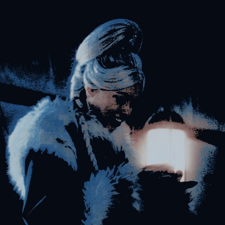 ᅠᅠ ᅠᅠ ᅠᅠ 𝑦┈ᵁᴱ tweet media