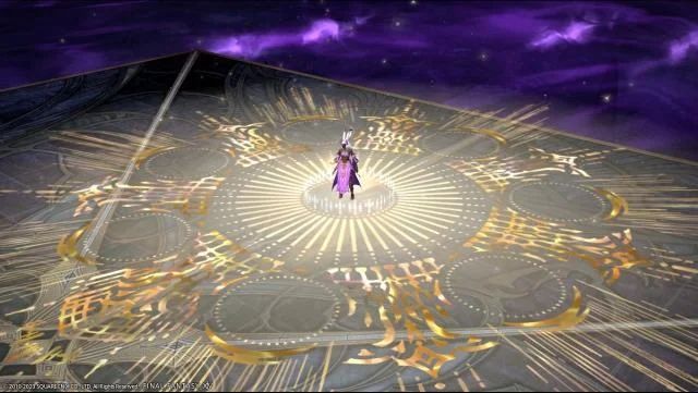 DoshiPrime's tweet photo. One Raid Remains!

Zeromus is all that holds us back from our total victory over the Endwalker EX mounts!

Join @lavialraune, @kietrinia, @batvegeta183, and myself for the end!

https://t.co/dTgCzZFBly

#ffxiv #envtuber #robotuber #lalafell https://t.co/KvsKM01Xis