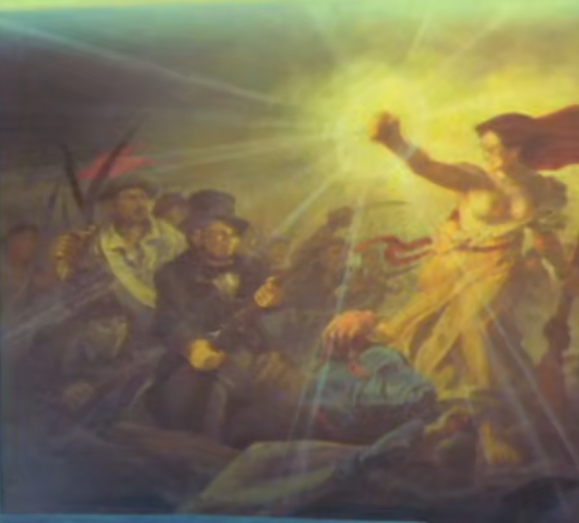 30,000 friends tweet media