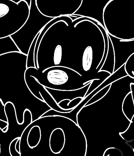 FNFMouseTunes's tweet image. "The shows about to start pals!"

Art by @AidenRoof695606 

#fnf #fnfmod #fnfmods #mickeymouseinsombertunrs