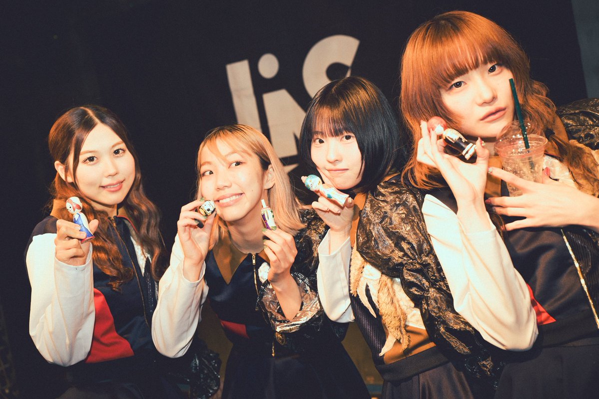 伊藤 洸太 / Kota ITO tweet media