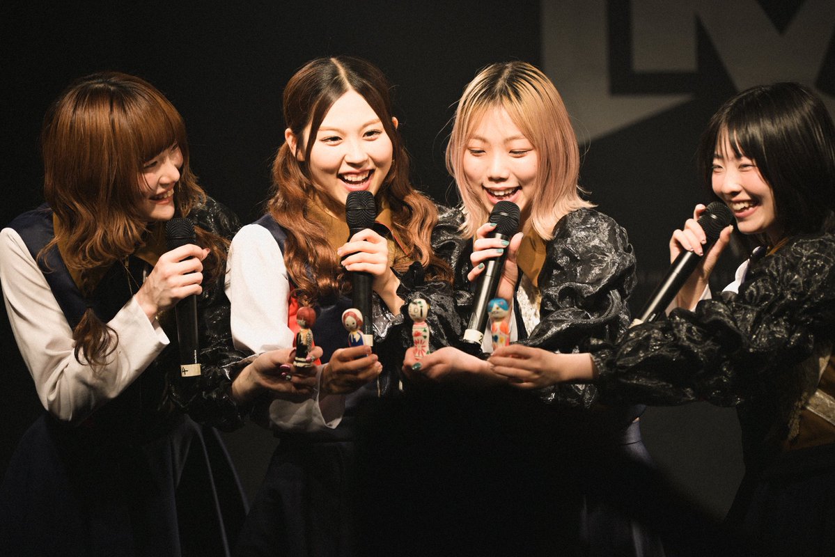 伊藤 洸太 / Kota ITO tweet media