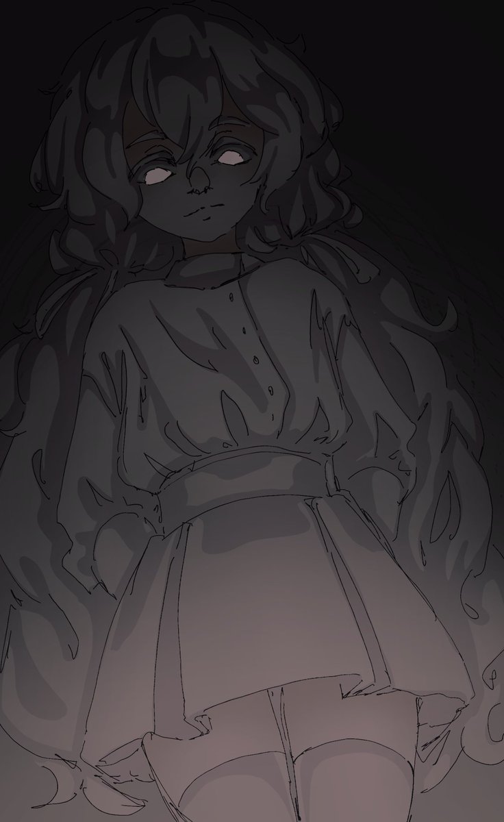 NoneXistenT🫧🫧🫧 tweet media