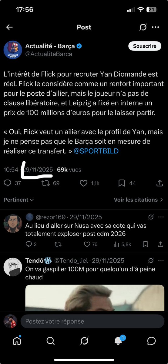 NicoFCB tweet media