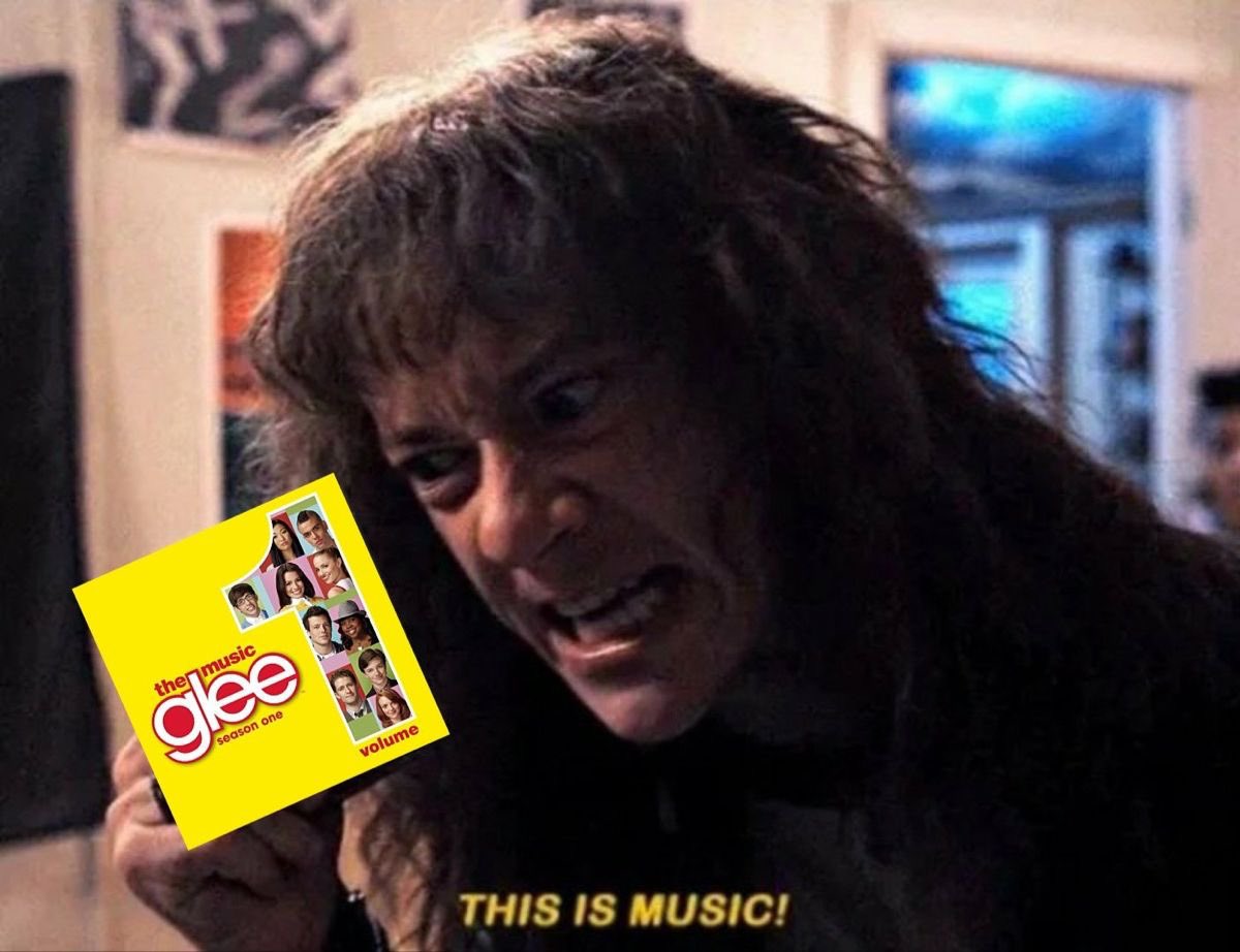 Rose 🐞 tweet media