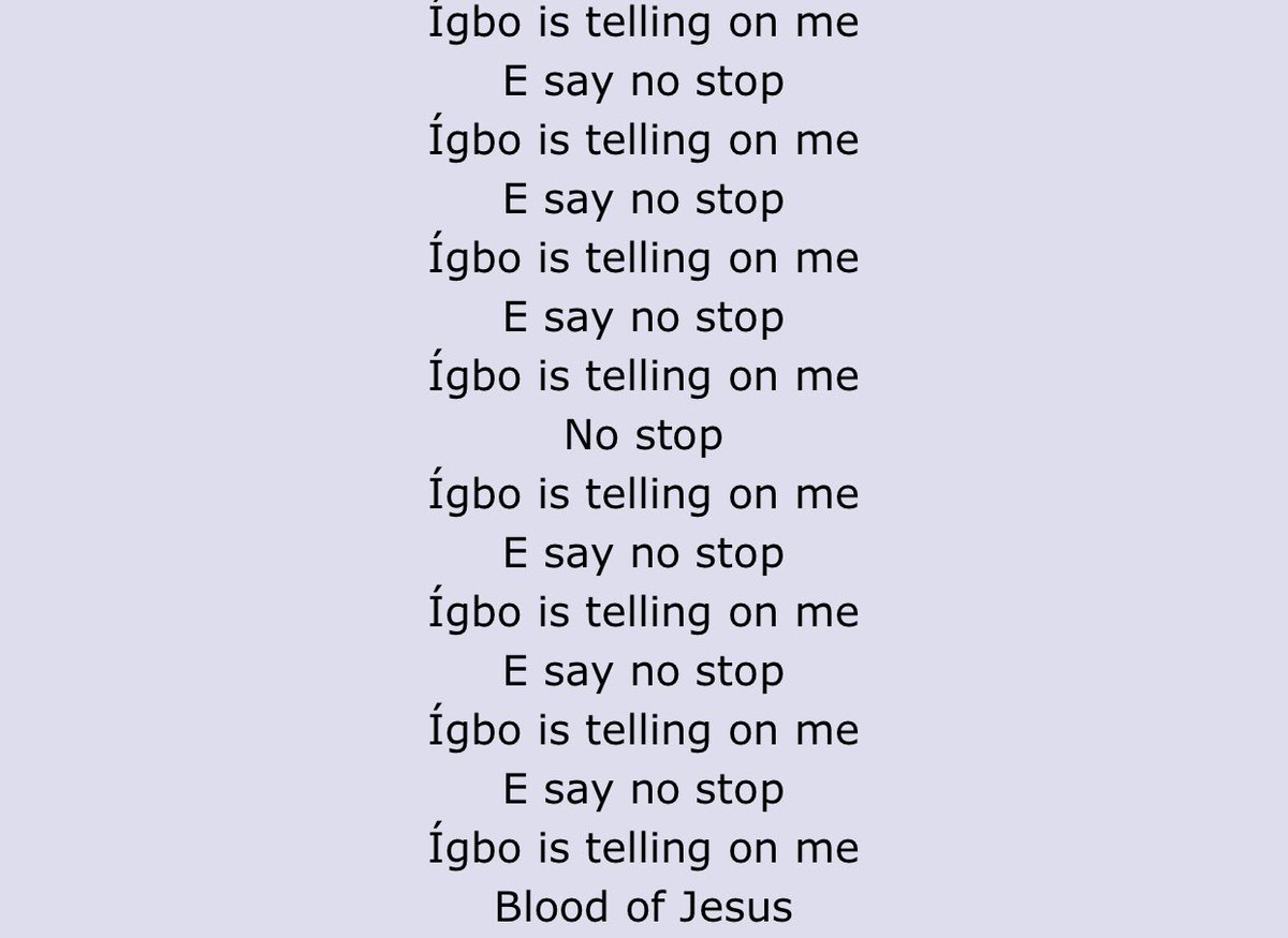jayadixo's tweet photo. e say no stop https://t.co/BLnhRbhXzi