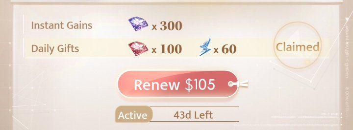 ☃︎ ‧* steff tweet media