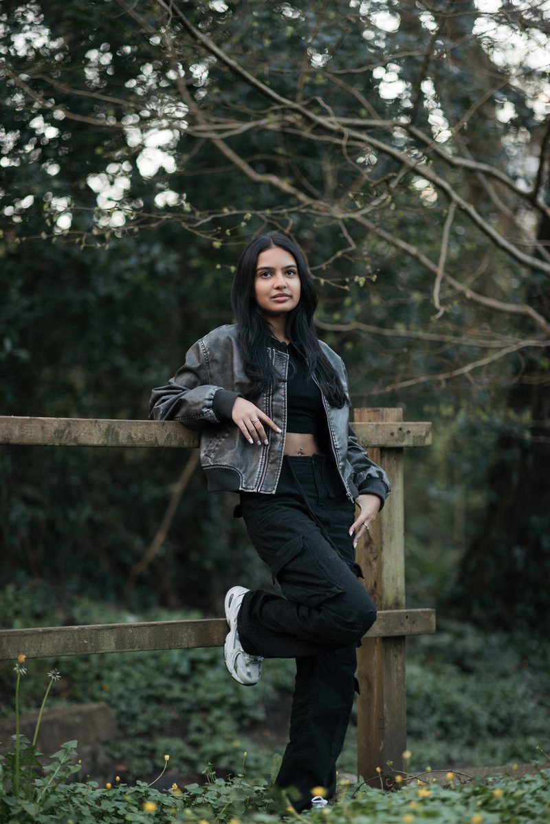 morbidpitbull's tweet image. #portrait - Riyanna 📸 @the.metal.farmer 
.
Clicked for Nathaniel Phillip - #cardiff #wales #uk March 2024 - #portraitsbymf