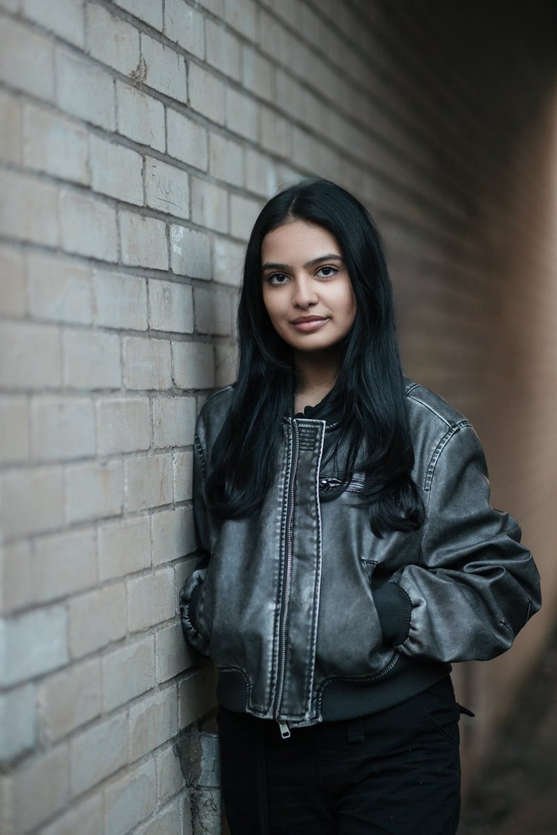 morbidpitbull's tweet image. #portrait - Riyanna 📸 @the.metal.farmer 
.
Clicked for Nathaniel Phillip - #cardiff #wales #uk March 2024 - #portraitsbymf