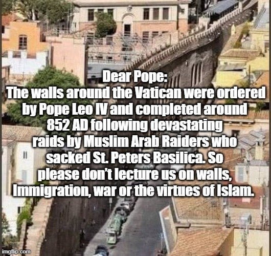 Don Stapp tweet media