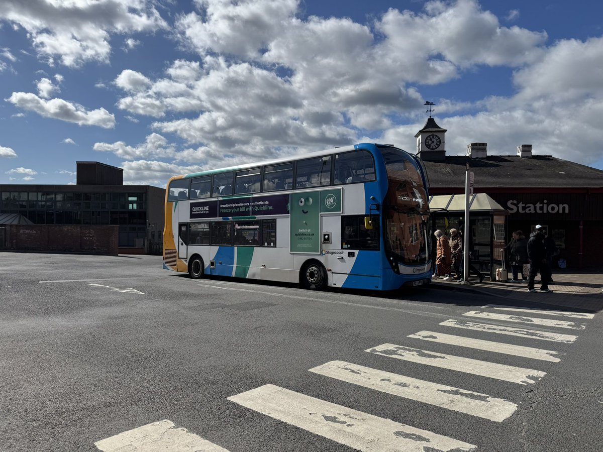 Anthony Carver-Smith tweet media