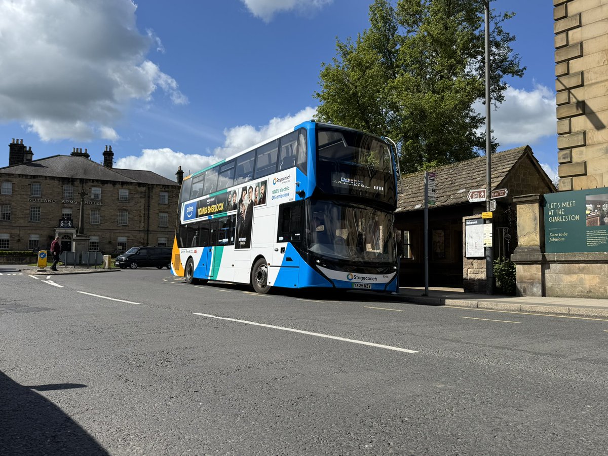 Anthony Carver-Smith tweet media