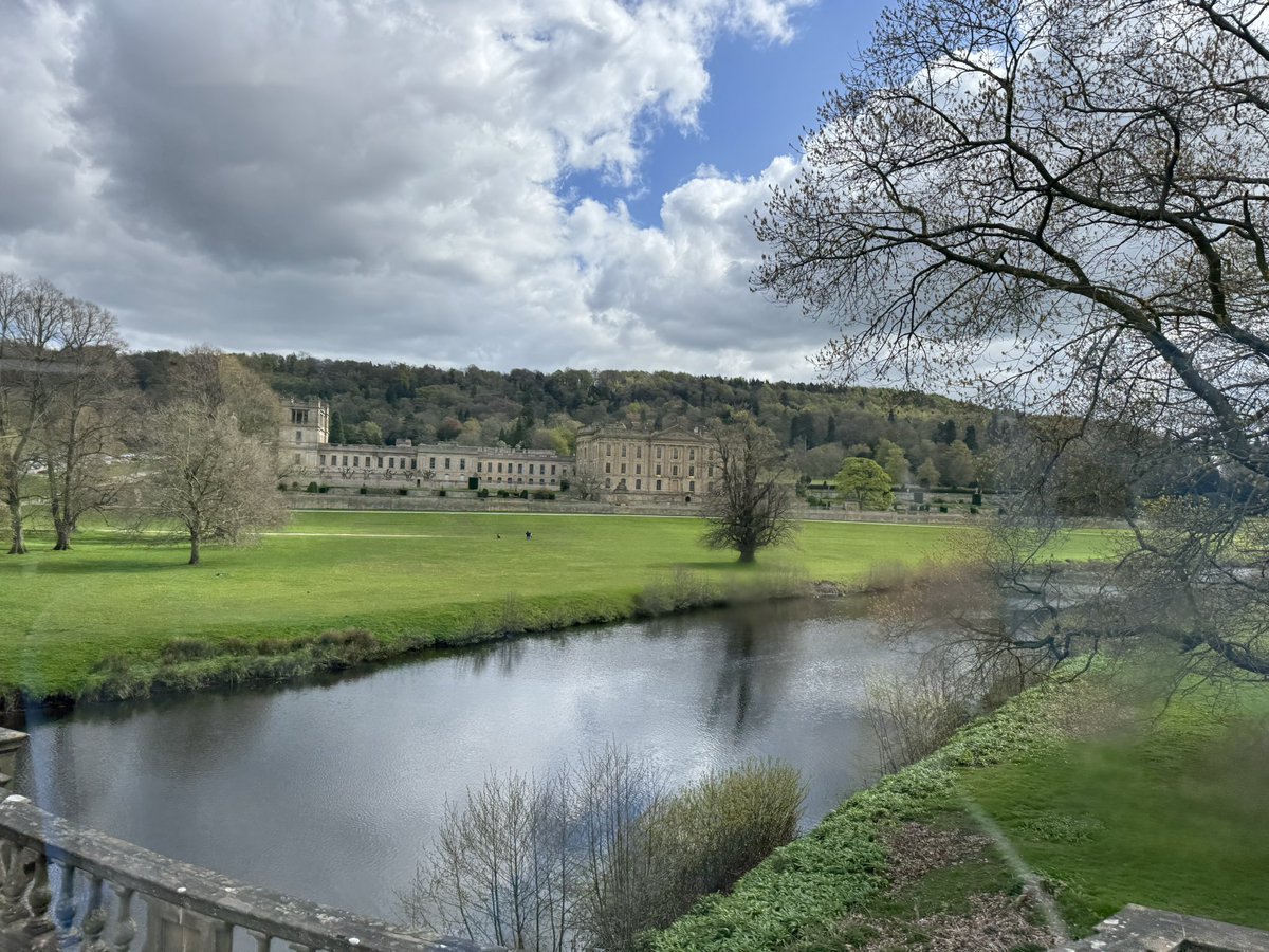 Anthony Carver-Smith tweet media