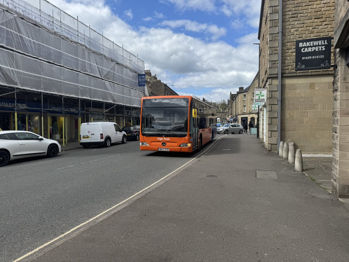 Anthony Carver-Smith tweet media