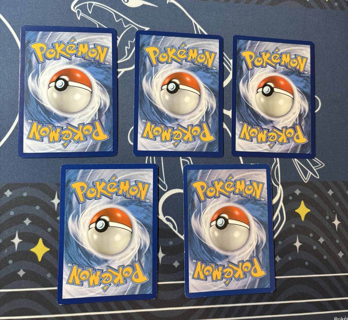 Poké_Josh tweet media