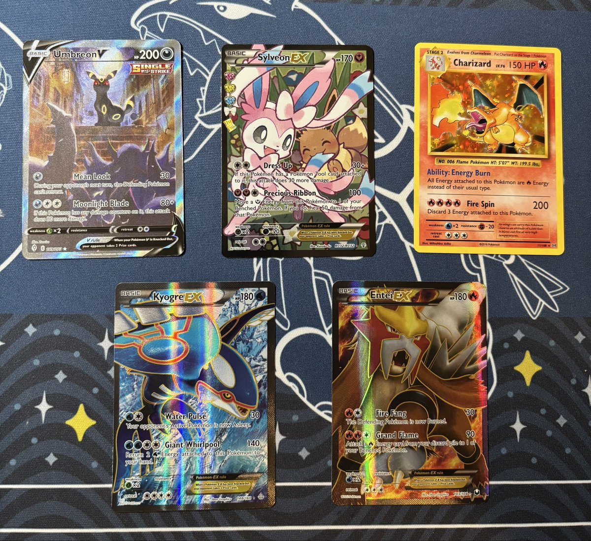 Poké_Josh tweet media