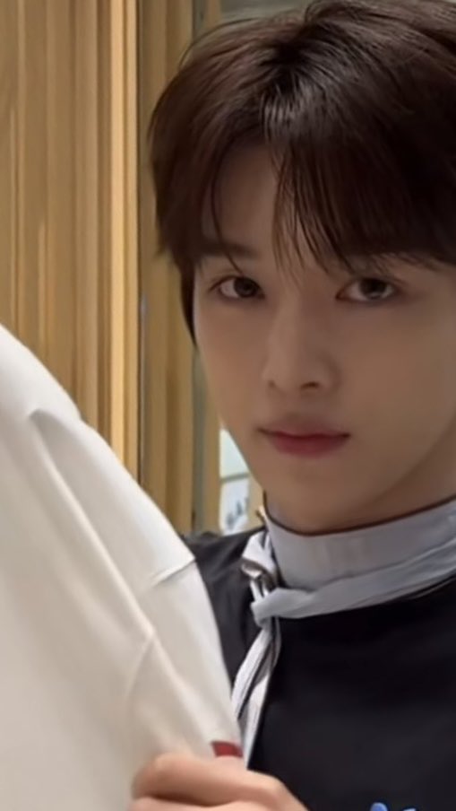 ก็หนูอยากได้ตัวนี้ “ตัวนี้”