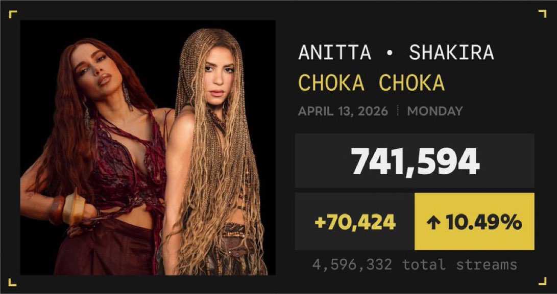 Niamh🥀 (Fan Acc) 𐚁 tweet media