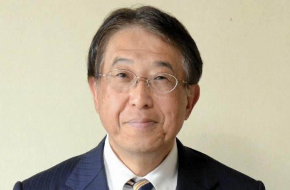 そらぴよ tweet media