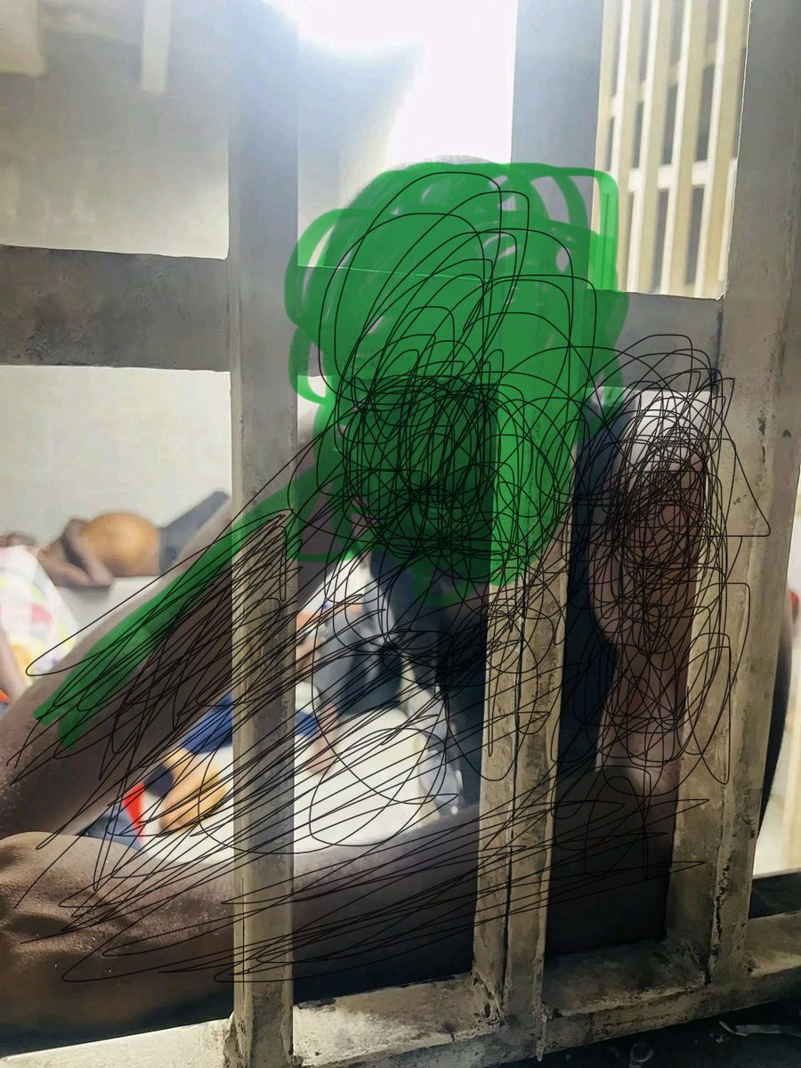 solange kamwanga tweet media