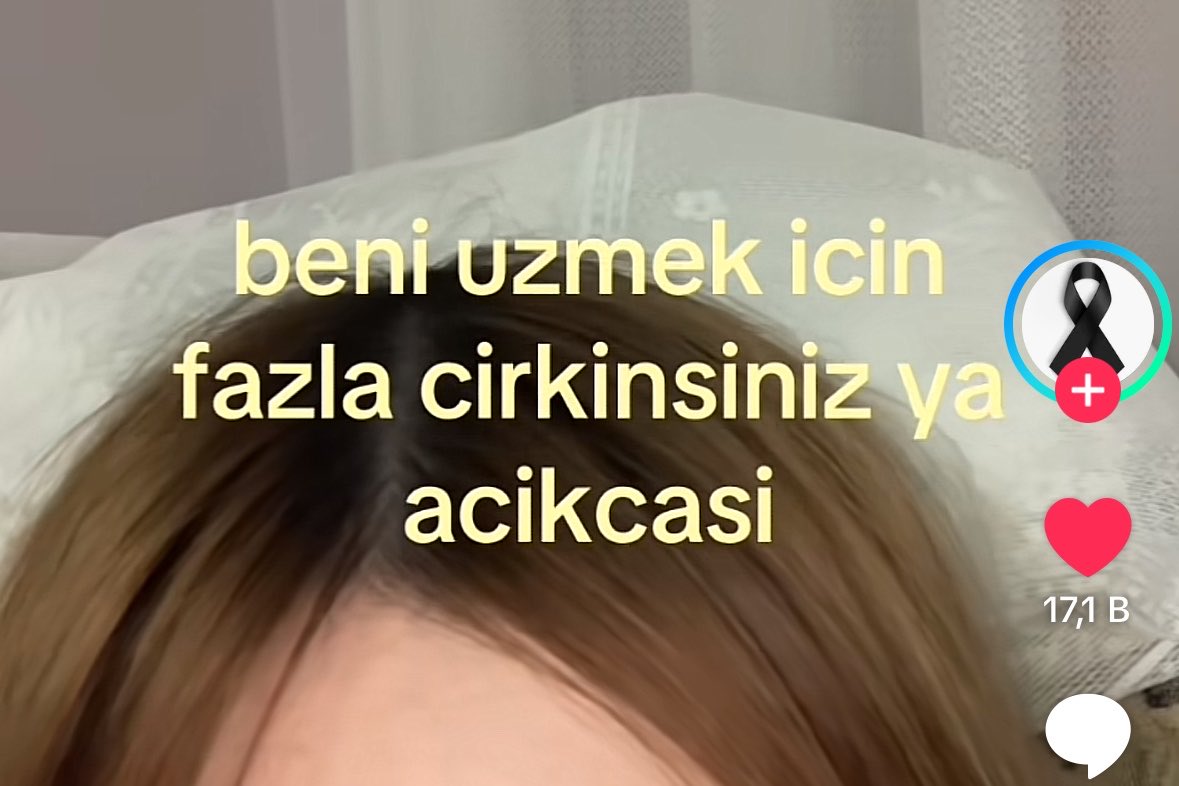 whrstls's tweet photo. bizim felsefe https://t.co/ynsTvWc4z6