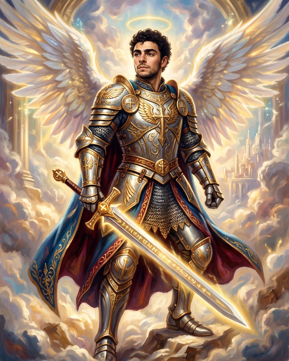 Kaiser Perma-Hell tweet media