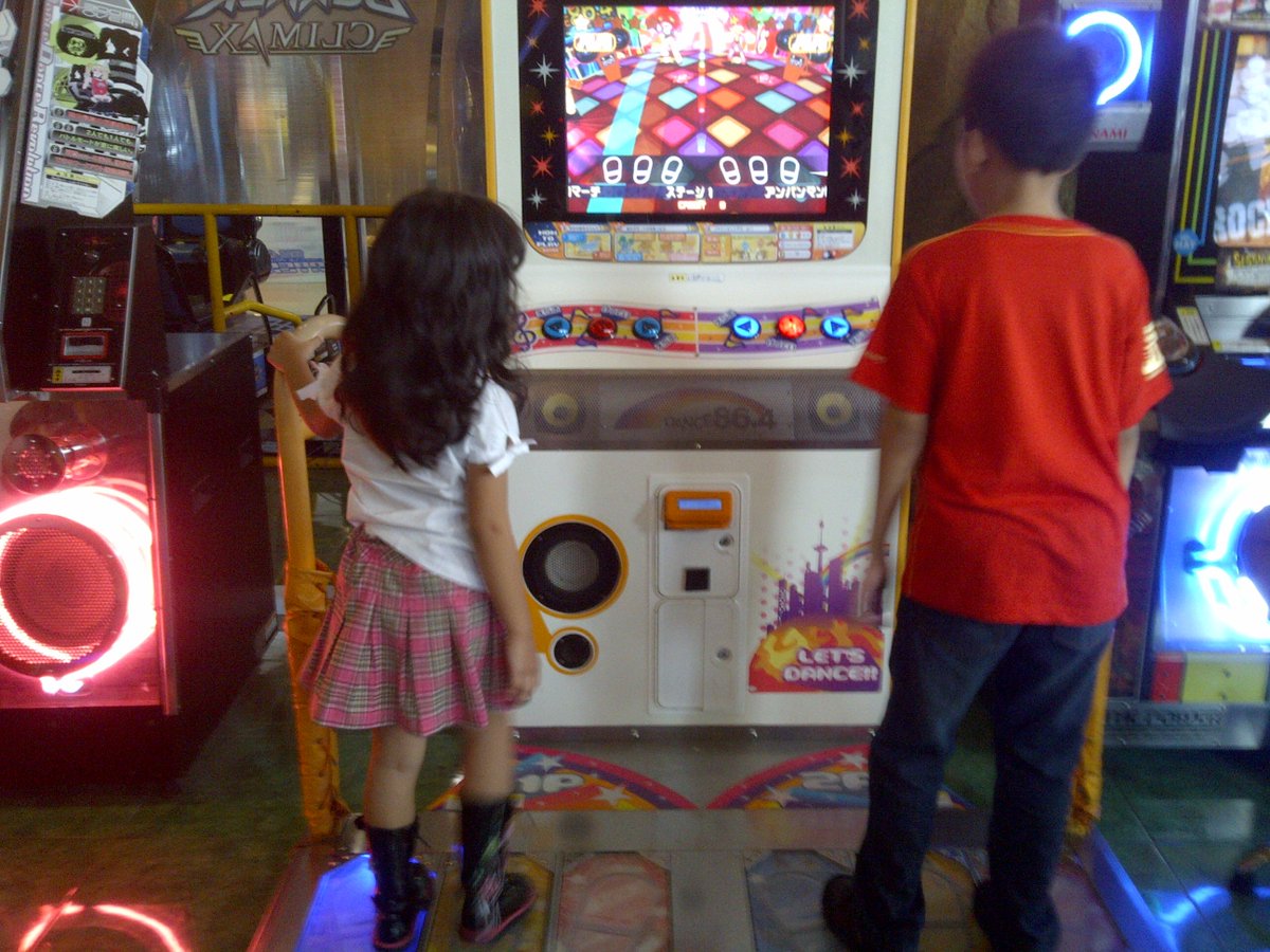 anyanyanya tweet media