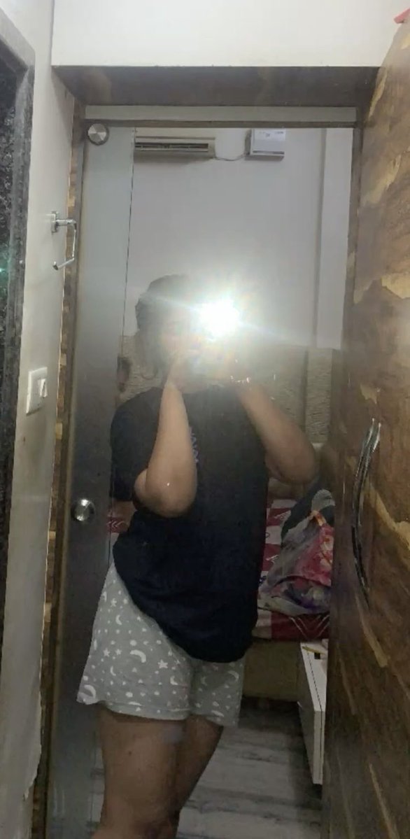🦋swetha😍 tweet media
