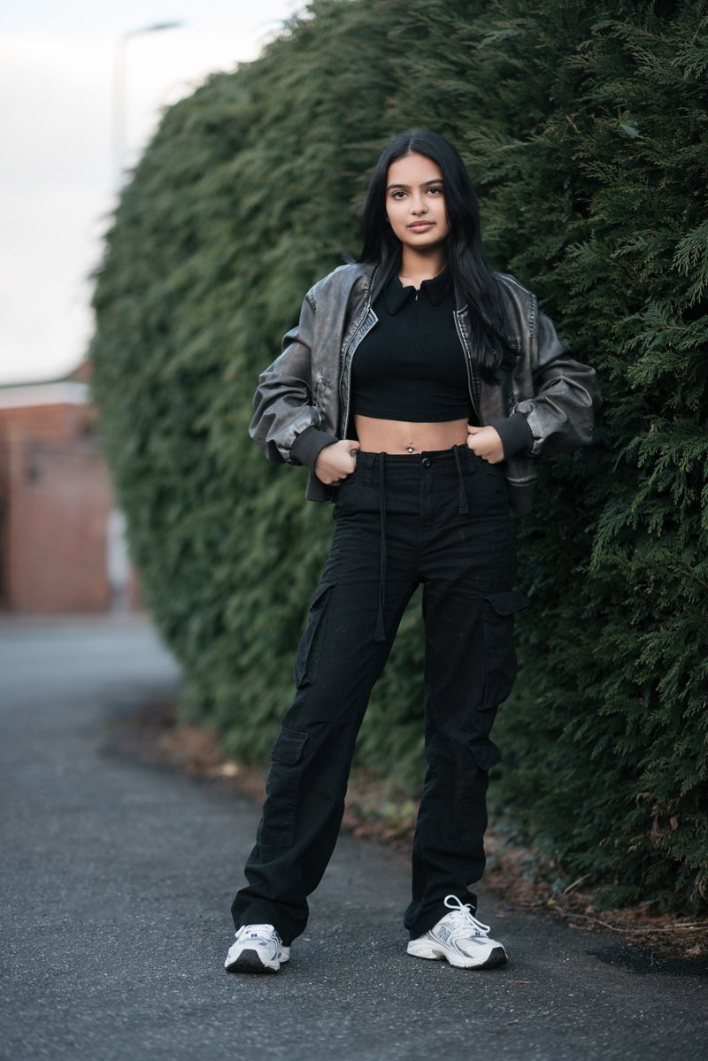 morbidpitbull's tweet image. #portrait - Riyanna 📸 @the.metal.farmer 
.
Clicked for Nathaniel Phillip - #cardiff #wales #uk March 2024 - #portraitsbymf