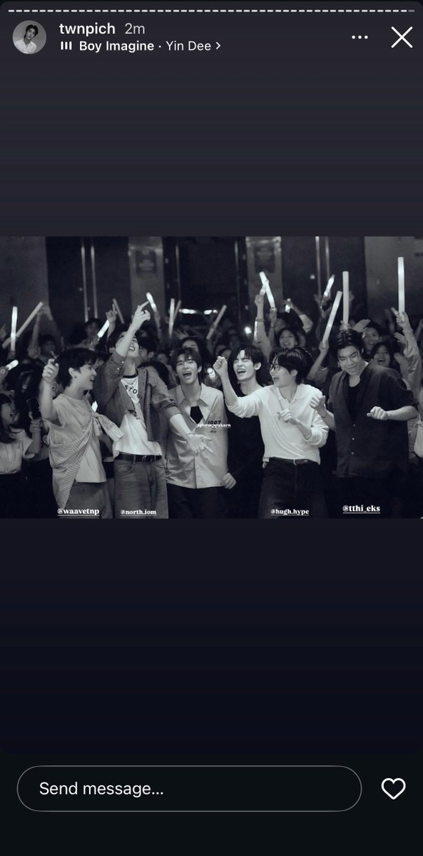 Mero銀杏逃 tweet media