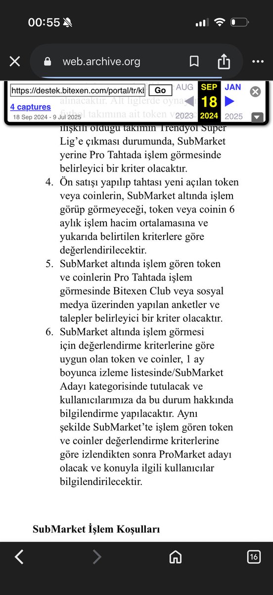 CryptoPisky's tweet photo. #erz #fantoken #cimer #siberay #bitexen @SiberayEGM @bitexencom @acunilicali https://t.co/LmyP4BRefY