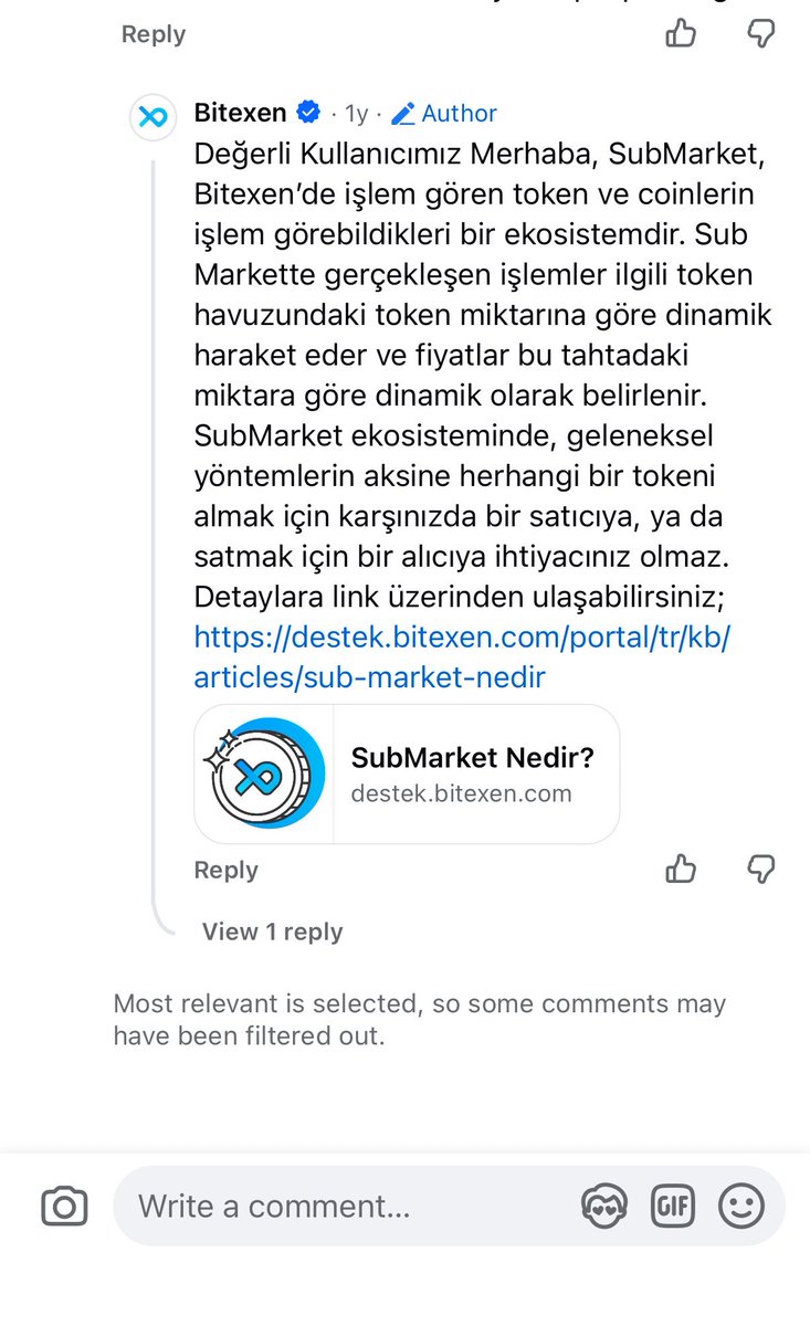 CryptoPisky's tweet photo. #erz #fantoken #cimer #siberay #bitexen @SiberayEGM @bitexencom @acunilicali https://t.co/LmyP4BRefY