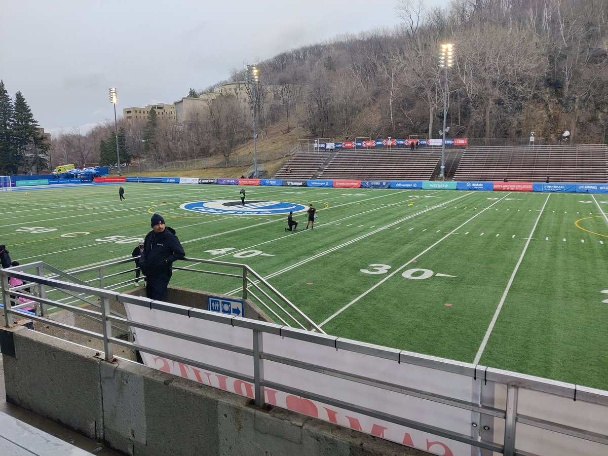 Pierre Mailhot tweet media