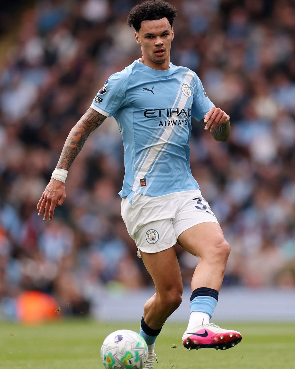 Fantasy Premier League tweet media