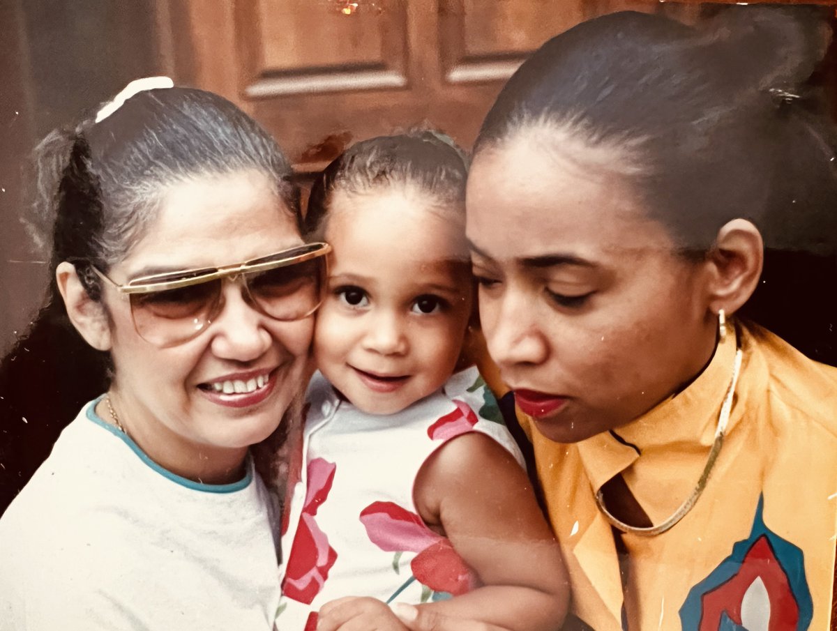 Coach “Eddie” Burk Jr💎🎸👣 tweet media