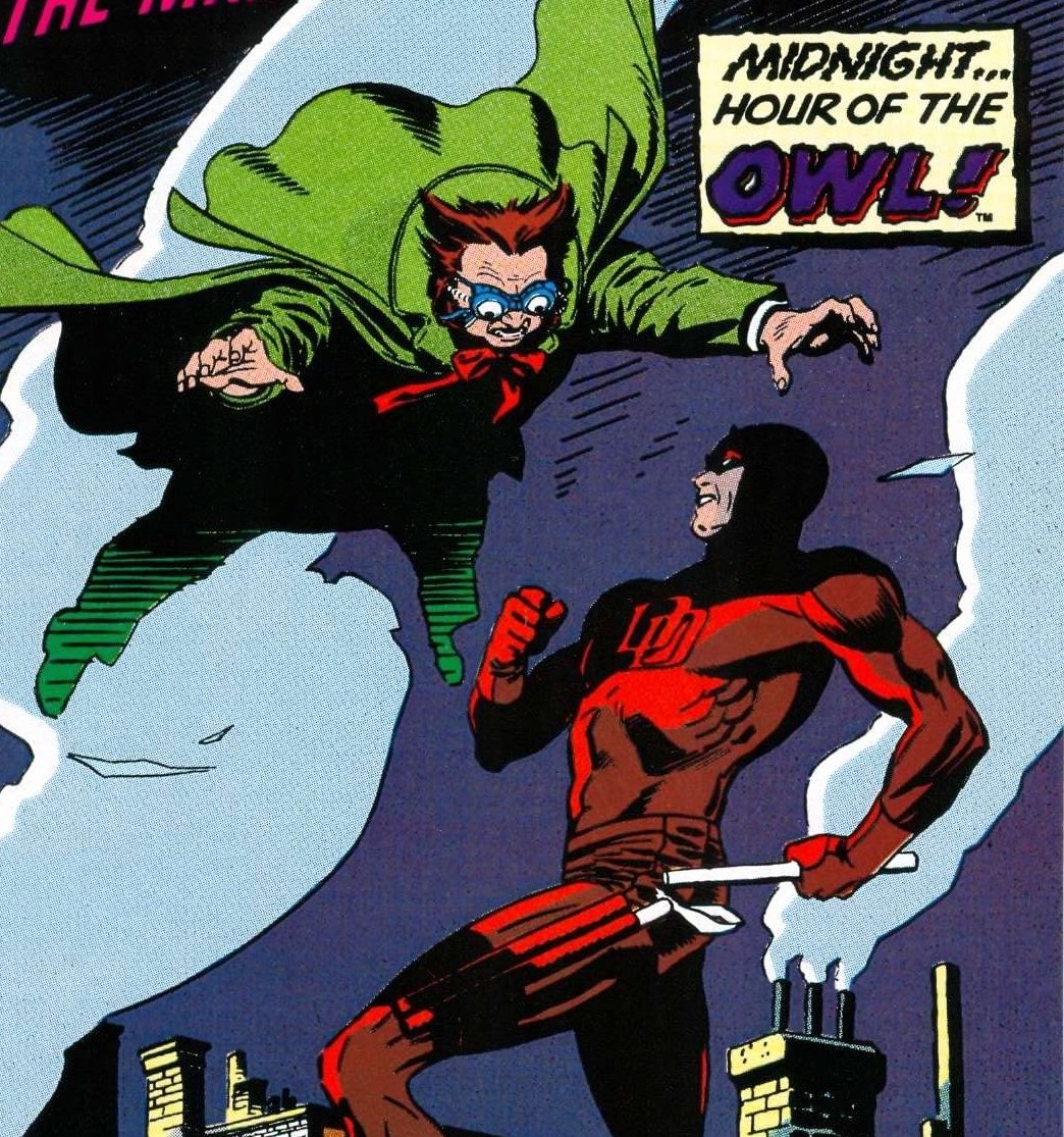 Marvel Cinematic Universe News tweet media