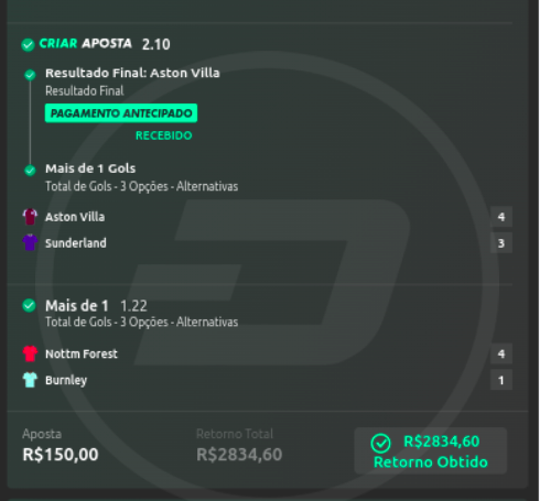 RESPEITA O DASHTIPS QUE EU SOU FODA