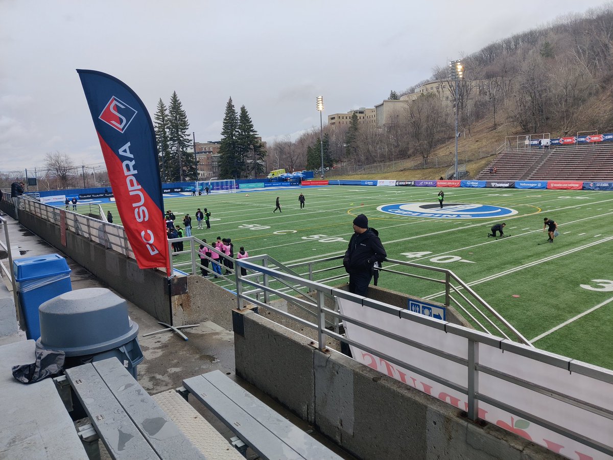 Pierre Mailhot tweet media