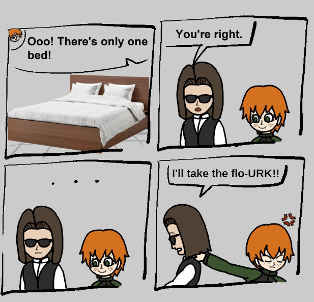 Onie (@Onie_db) / Posts / X