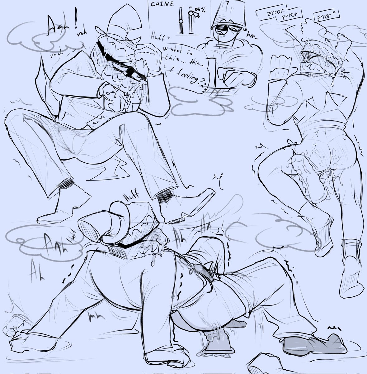 Stefan Aigner tweet media