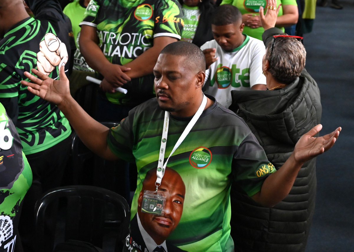 NkosazanaPeshwa's tweet image. PA pr candidate announcement in Kensington #PA #liam jacobs #Gayton