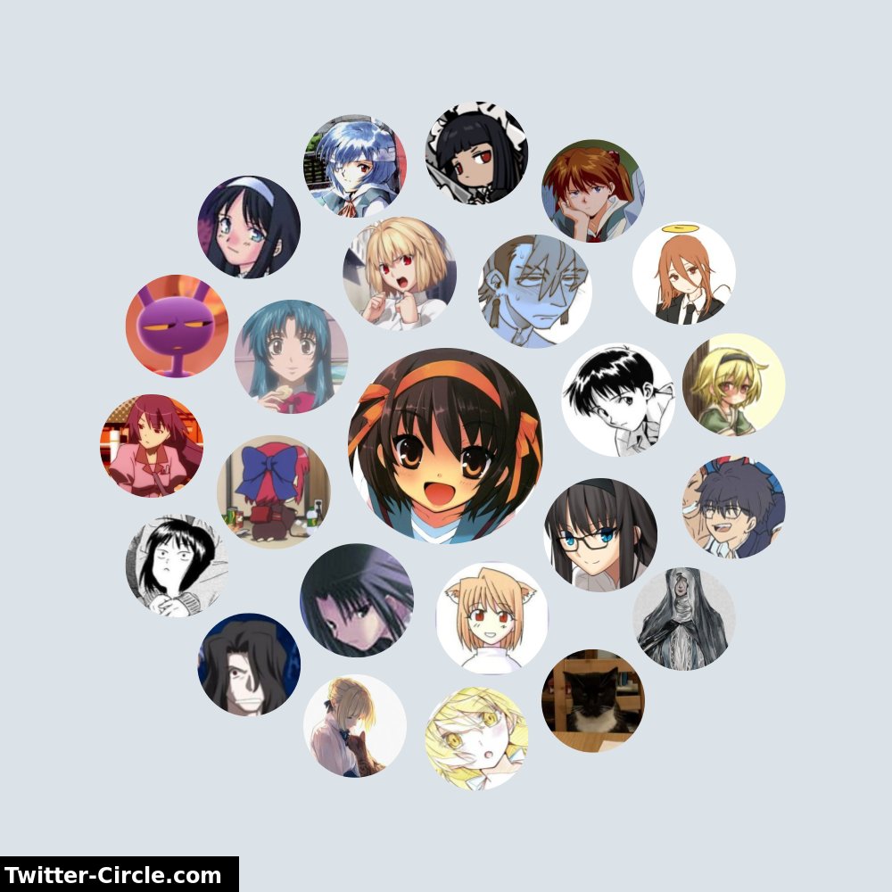 foreskin frank tweet media