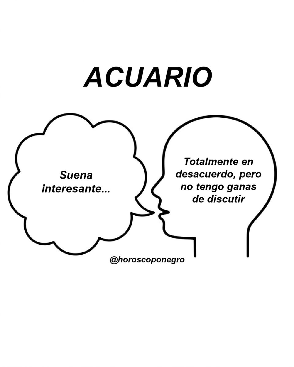 Lo que pienso VS lo que acabo diciendo 😅😂