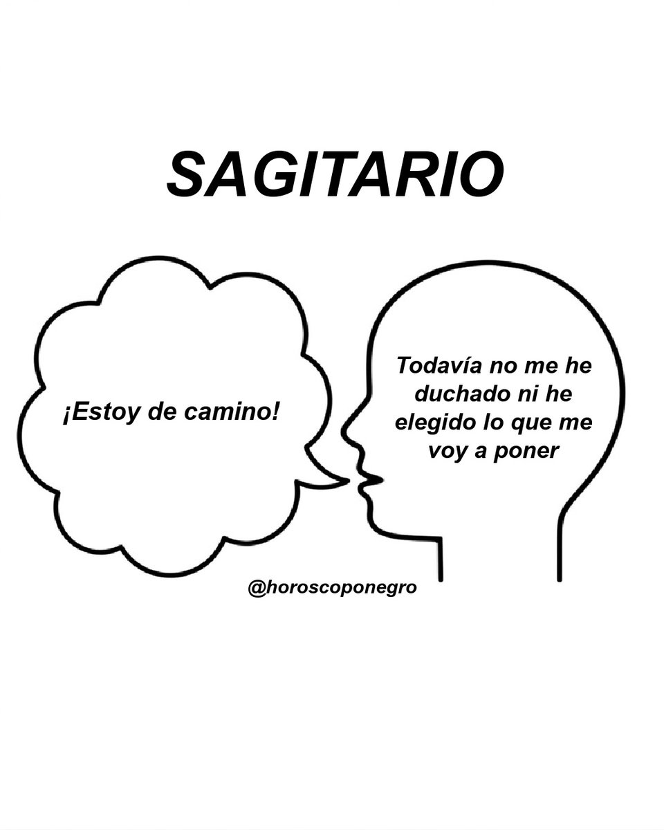 Lo que pienso VS lo que acabo diciendo 😅😂