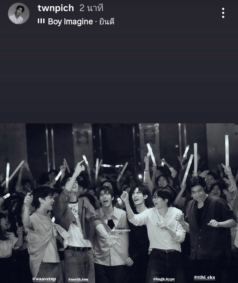 𝑓𝑡.𝑏𝑎𝑖𝑝𝑜𝑟 ·͜· ♡ tweet media