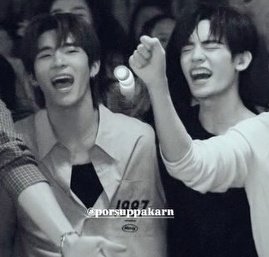 𝑓𝑡.𝑏𝑎𝑖𝑝𝑜𝑟 ·͜· ♡ tweet media